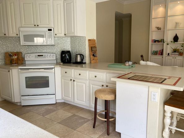 8251 Tobago Lane, Wellington FL 33414