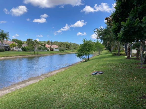 8251 Tobago Lane, Wellington FL 33414