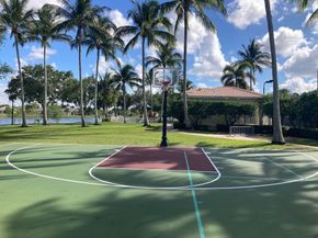 8251 Tobago Lane, Wellington FL 33414