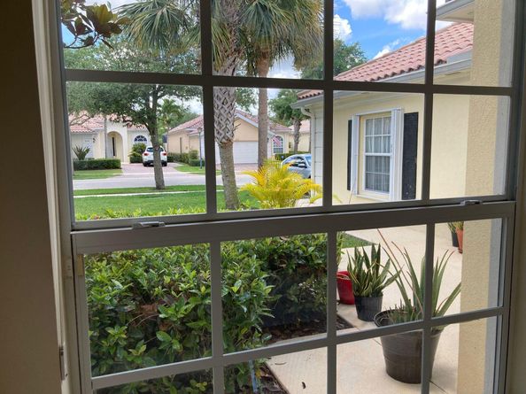 8251 Tobago Lane, Wellington FL 33414