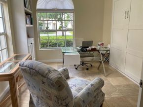 8251 Tobago Lane, Wellington FL 33414