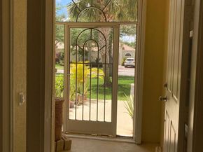 8251 Tobago Lane, Wellington FL 33414