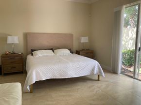 8251 Tobago Lane, Wellington FL 33414
