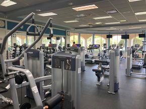 8251 Tobago Lane, Wellington FL 33414