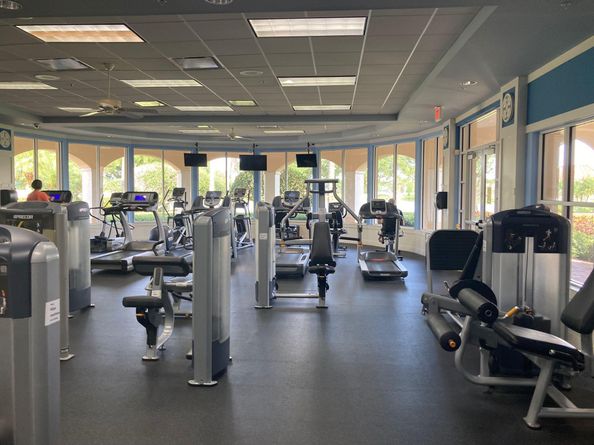 8251 Tobago Lane, Wellington FL 33414