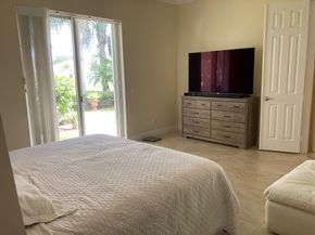 8251 Tobago Lane, Wellington FL 33414