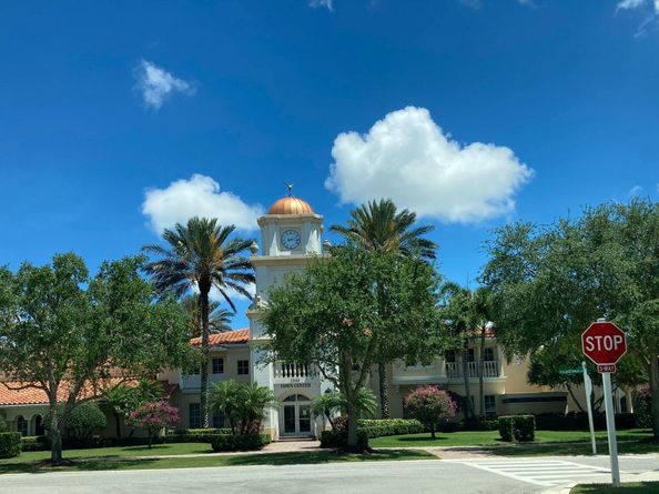 8251 Tobago Lane, Wellington FL 33414