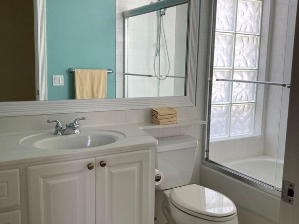 8251 Tobago Lane, Wellington FL 33414
