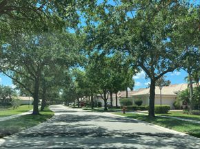 8251 Tobago Lane, Wellington FL 33414