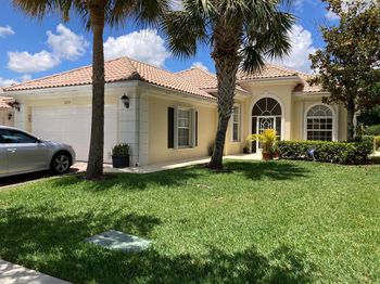 8251 Tobago Lane