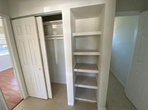 1654 43rd St, West Palm Beach FL 33407