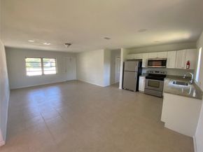 1654 43rd St, West Palm Beach FL 33407