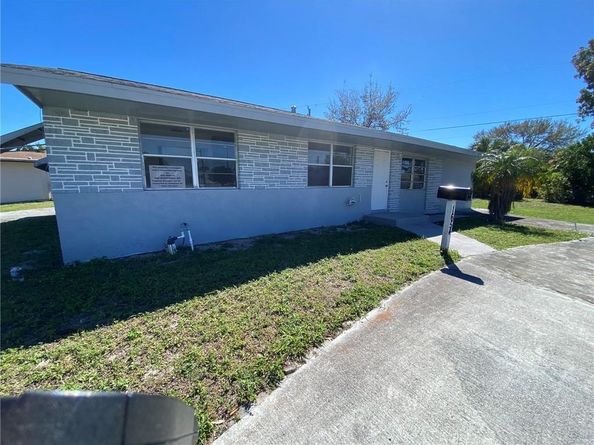 1654 43rd St, West Palm Beach FL 33407