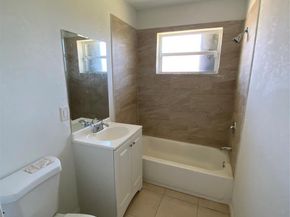 1654 43rd St, West Palm Beach FL 33407