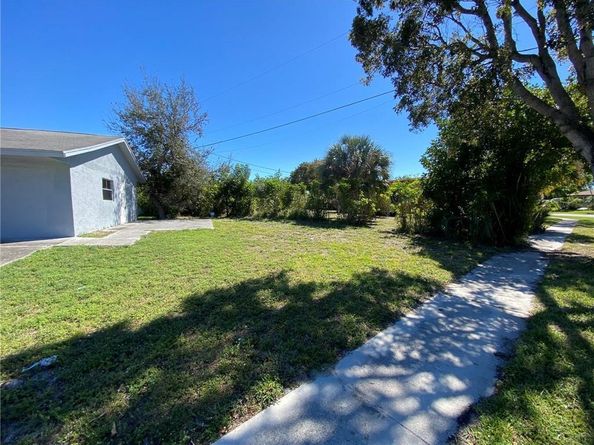 1654 43rd St, West Palm Beach FL 33407