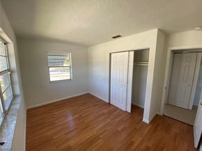 1654 43rd St, West Palm Beach FL 33407
