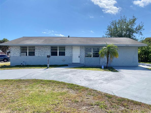 1654 43rd St, West Palm Beach FL 33407