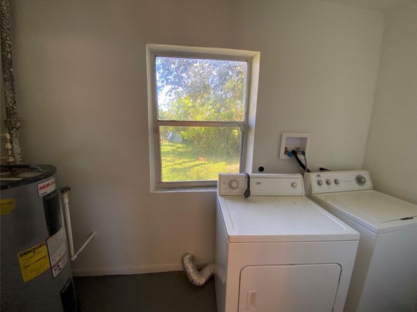 1654 43rd St, West Palm Beach FL 33407
