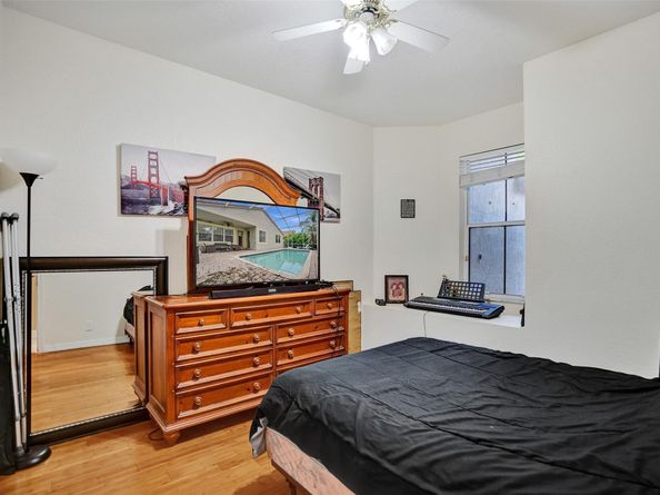 5445 NW 122 Dr, Coral Springs FL 33076