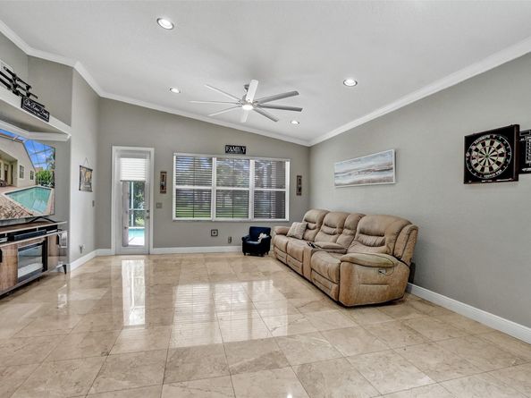 5445 NW 122 Dr, Coral Springs FL 33076