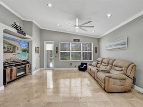 5445 NW 122 Dr, Coral Springs FL 33076