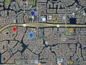 5445 NW 122 Dr, Coral Springs FL 33076
