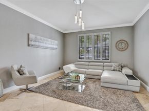 5445 NW 122 Dr, Coral Springs FL 33076