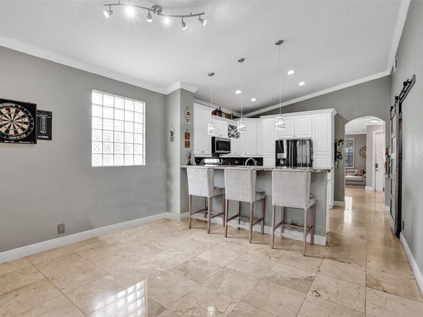 5445 NW 122 Dr, Coral Springs FL 33076