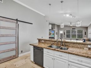 5445 NW 122 Dr, Coral Springs FL 33076