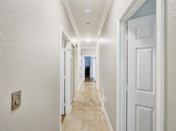 5445 NW 122 Dr, Coral Springs FL 33076
