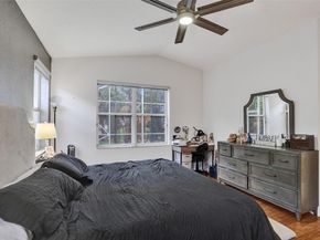 5445 NW 122 Dr, Coral Springs FL 33076