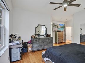 5445 NW 122 Dr, Coral Springs FL 33076