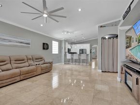 5445 NW 122 Dr, Coral Springs FL 33076