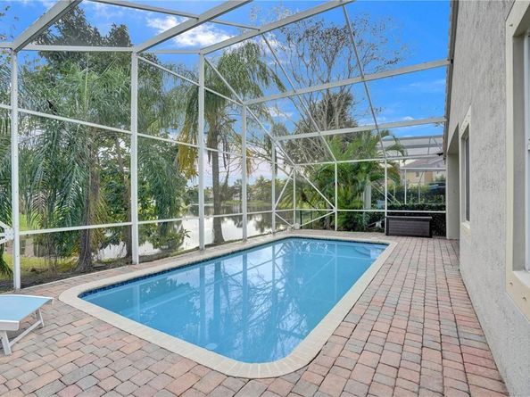 5445 NW 122 Dr, Coral Springs FL 33076