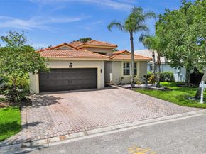 5445 NW 122 Dr, Coral Springs FL 33076