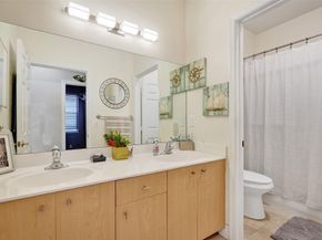 5445 NW 122 Dr, Coral Springs FL 33076