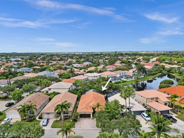 5445 NW 122 Dr, Coral Springs FL 33076