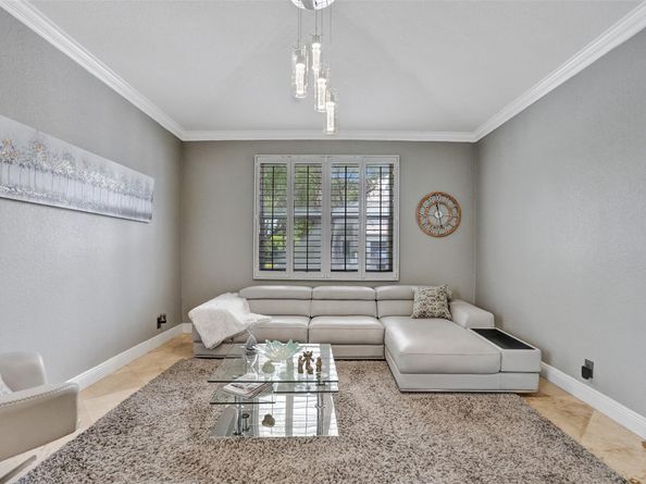 5445 NW 122 Dr, Coral Springs FL 33076