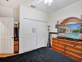 5445 NW 122 Dr, Coral Springs FL 33076
