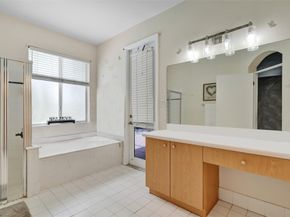 5445 NW 122 Dr, Coral Springs FL 33076