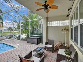 5445 NW 122 Dr, Coral Springs FL 33076