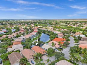 5445 NW 122 Dr, Coral Springs FL 33076
