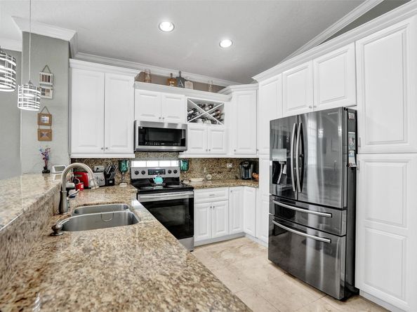 5445 NW 122 Dr, Coral Springs FL 33076