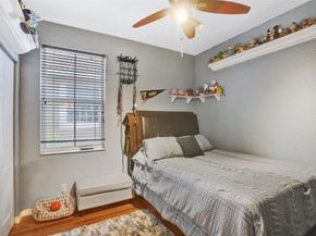 5445 NW 122 Dr, Coral Springs FL 33076