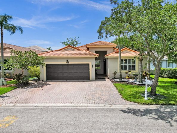5445 NW 122 Dr, Coral Springs FL 33076