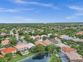 5445 NW 122 Dr, Coral Springs FL 33076