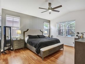 5445 NW 122 Dr, Coral Springs FL 33076