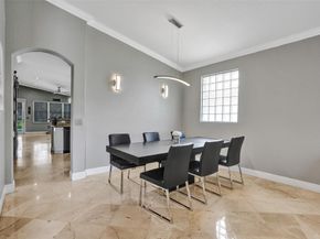 5445 NW 122 Dr, Coral Springs FL 33076