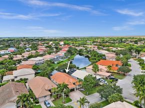 5445 NW 122 Dr, Coral Springs FL 33076