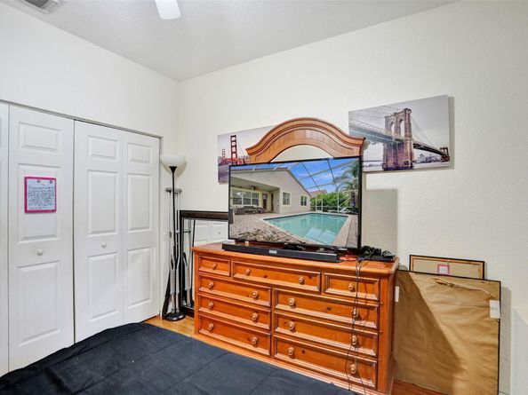 5445 NW 122 Dr, Coral Springs FL 33076